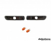 Seitenblinker Blinker FüR BMW 3Er Coupe Links Rechts Vorne 97-06
