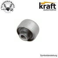 Kraft Automotive Lagerbuchse, Stabilisator Vorne FüR Land Rover