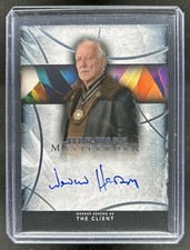 2025 Topps Star Wars Masterwork Checklist Guide in-content 35