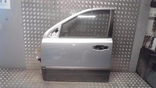 Porte avant et accessoires Kia SORENTO