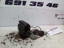 Bobine Volvo 850