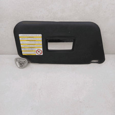 Pare-brise Lancia YPSILON