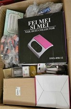 Mixpalette Palette Haushaltswaren Retour Retoure Sonderposten - 60 Teile Mix