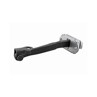 Vaico V46-1288 TüRfeststeller FüR Renault, Beidseitig
