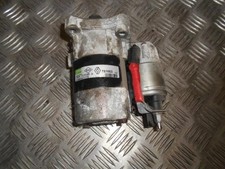 Démarreur Renault KANGOO