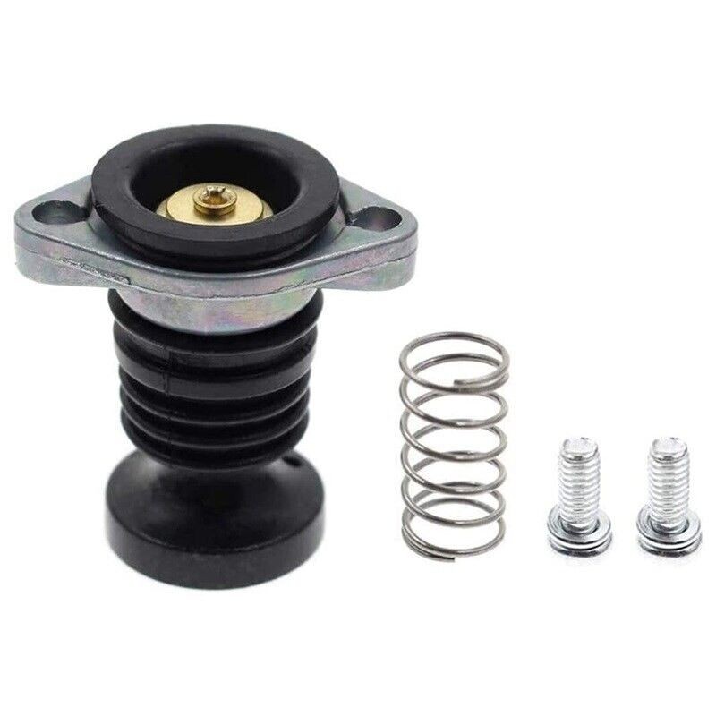 Kit Starter Carburateur Honda 16048-HN7-00 : Fini les Problèmes de Démarrage à Froid