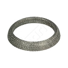 ORIGINAL® HART Dichtung, Abgasrohr für Ford MONDEO I Turnier FIESTA III MONDEO