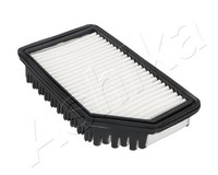 Ashika Luftfilter 20-0K-K31