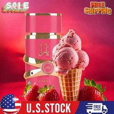 Yara Candy By Lattafa Perfume for Women EDP 3.4 Oz New in Box Free Shipping US
