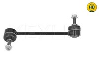 Meyle 37-16 060 0021/HD Stange/Strebe, Stabilisator Vorne Rechts FüR Hyundai