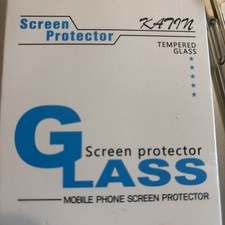CRISTAL TEMPLADO PARA SAMSUNG GALAXY J7 V 2ª GENERACIÓN, J7 STAR, REFINADO, J7 2017