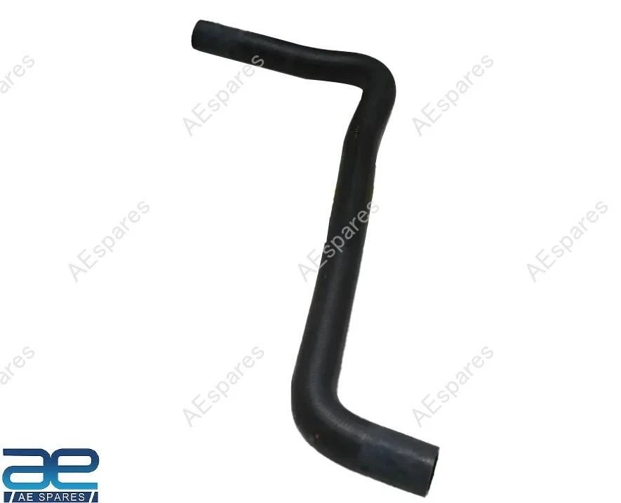 Radiator Inlet Hose For Suzuki Eeco F/L 1.2L 2022-Now 17852M78T10 view 3