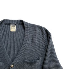 Giorgio Armani Cardigan Sweaters for Men for sale | eBay