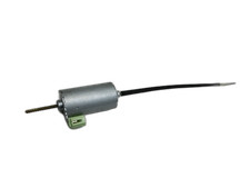 Stellmotor Antrieb für Sitz Verstellung li vo Pos.2 Mercedes W177 A200d 18-22 Stellmotor Antrieb für Sitz Verstellung li vo Pos.2 Mercedes W177 A200d 18-22