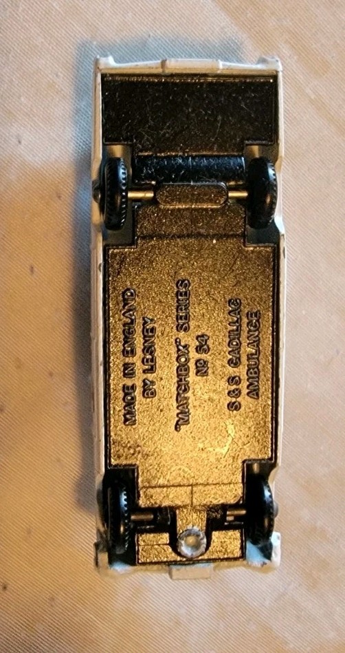 Foto 10 di 10