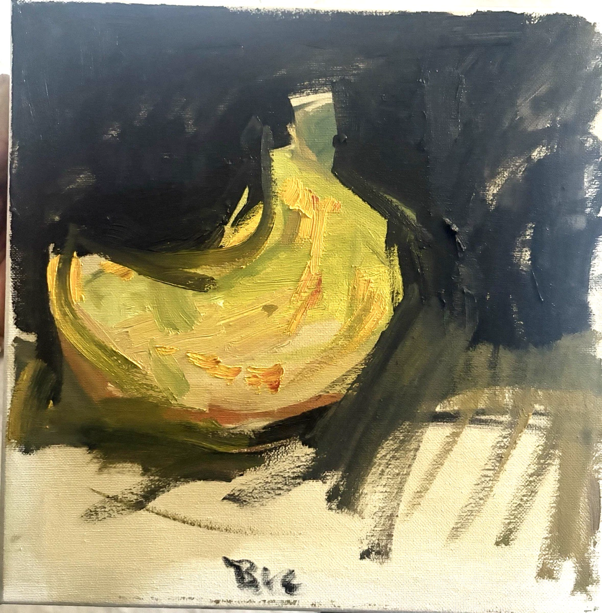 French Oil Painting for sale | eBay