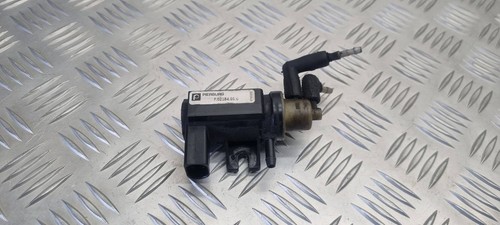 Volkswagen PASSAT B5.5 2004 Diesel 100kW Turbolader Druckwandler Magnetventil