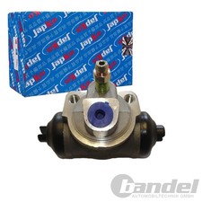 Tambour de frein Nissan SUNNY