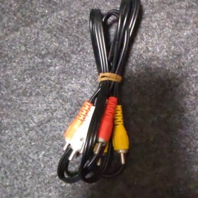 My Seal Computer Loopy Casio SV-100