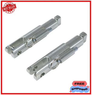 #ad Bx88381 Blue Ox 623468 Baseplate Insert SALE NEW FREE SHIPPING $74.50