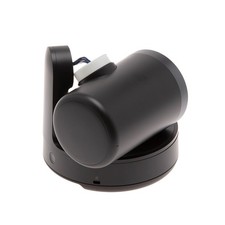 Logitech Rally 4K Ultra HD PTZ Conferencing Camera - SKU 1825409