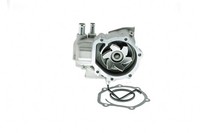 Aisin Wasserpumpe MotorküHlung WPF-024 FüR Legacy 4 BL Forester Station Wagon BP