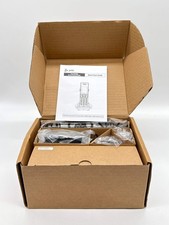 Poly VVX D230 DECT VOIP Phone Handset with Charging Dock