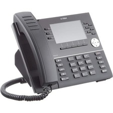 Téléphone VoIP Mitel 6930 IP PHONE