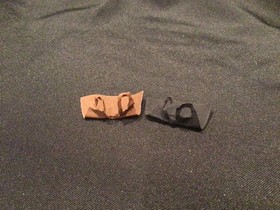 Vintage 1999 LEGO Star Wars Lightsaber Duel 7101 100% Complete w box & manual!