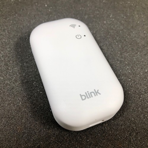 Bink Module Core Blink Sync Module Core for Blink Home Security Camera System Model ...