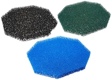 Atlantic Water Gardens Matala Pond Filter Kit for FilterFalls BF1900 Waterfall