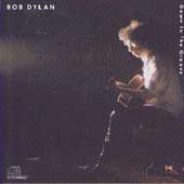 Down in the Groove by Bob Dylan (CD, May-1988, Columbia (USA))