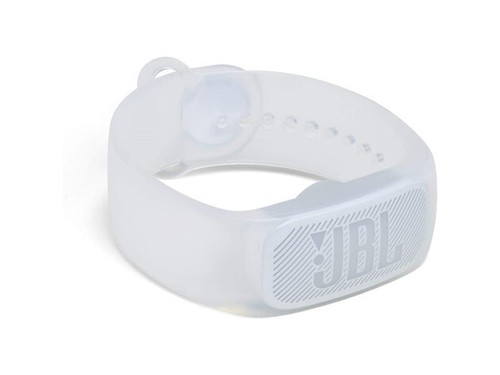 JBL Air Gesture Wristband for Party Box 