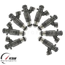 Injecteur Infiniti I35