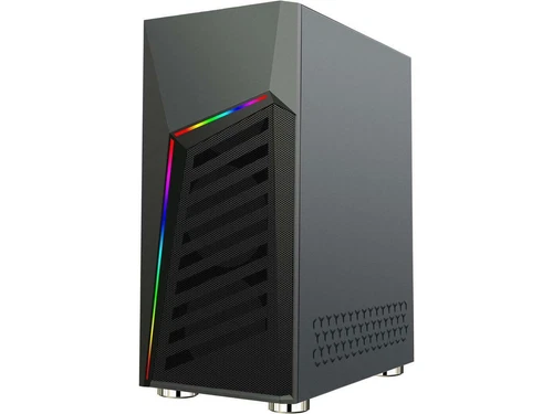 Pro Recording Studio PC - Intel 10-Core, 32GB RAM, 1TB SSD