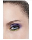 Bild 6 von 6