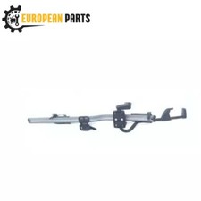 Land Rover Genuine Bicycle Mounting Kit VPLZR0186 DISCOVERY SPORT 2015