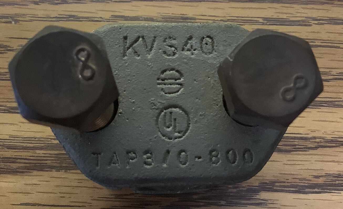 Picture 9 of 11