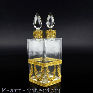 görkem Nathaniel Ward Surichinmoi Antik Parfum Flaschen Set,Perfume Glass Bottle Gilt Bronze Ormolu France 19th c. | eBay görkem Nathaniel Ward Surichinmoi Antik Parfum Flaschen Set,Perfume Glass Bottle Gilt Bronze Ormolu France 19th c. | eBay