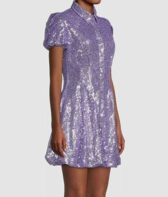 open lace back dress SWIFT Jersey Dress