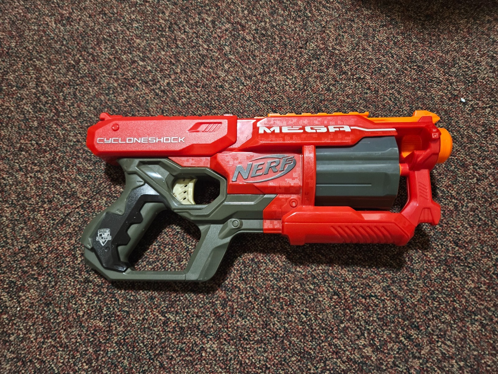 Picture 10 of 25