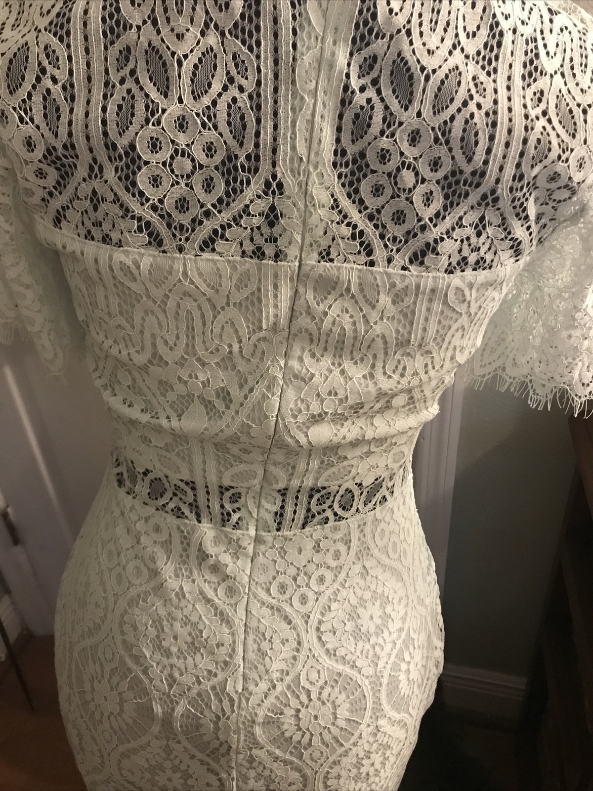 Picture 5 of 5
