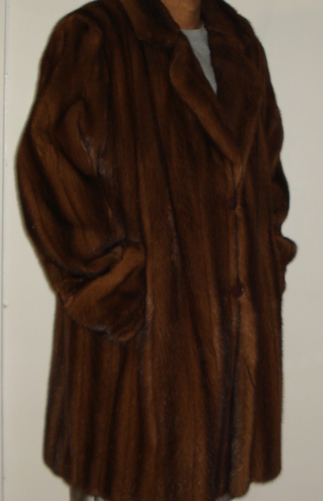 Picture 2 of 7