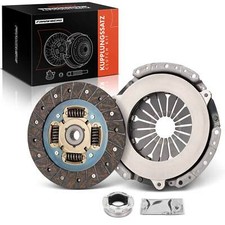 Kit d'embrayage Hyundai I20