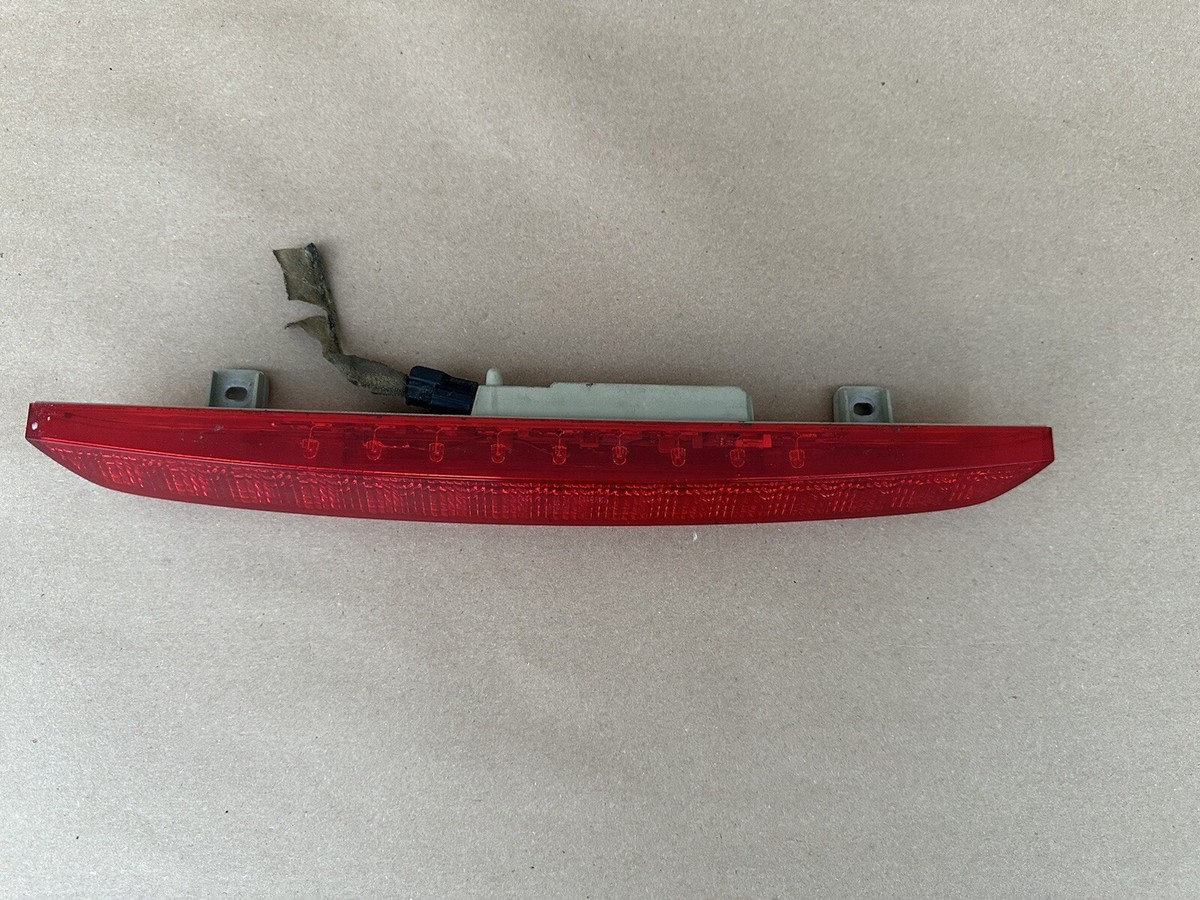 α7iii Audi and MINI Alzor 18