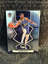 2021-22 Panini Mosaic Basketball Base Complete Your Set You Pick Card #1-200 PYC