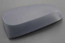 Genuine Toyota wing mirror cover cap (left) 87945-0H903