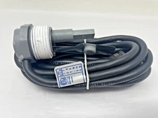 New Harwil Pentair Bioshield  Flow Switch 523458 Fast Free Shipping!