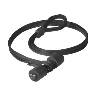Yakima Diebstahlsicherung Gurte Boot Mount für KingJoe und SuperJoe Fahrradträger
