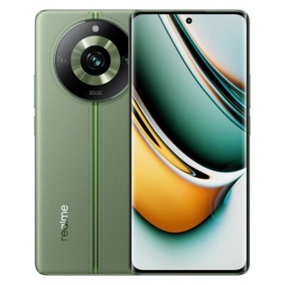 スマートフォン本体 Realme 11 pro s-l400.jpg